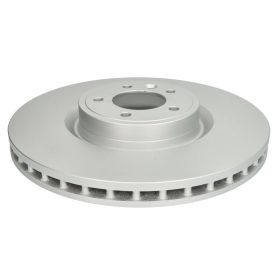 0 986 479 K06 Bosch Első féktárcsa