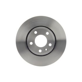 0 986 479 R93 Bosch Első féktárcsa