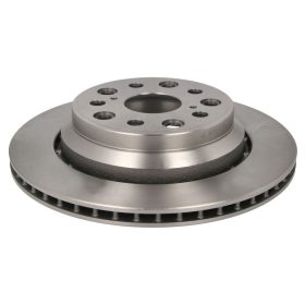 0 986 479 T06 Bosch Hátsó féktárcsa