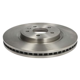0 986 479 W52 Bosch Első féktárcsa