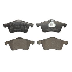 0 986 494 008 Bosch Első fékbetét