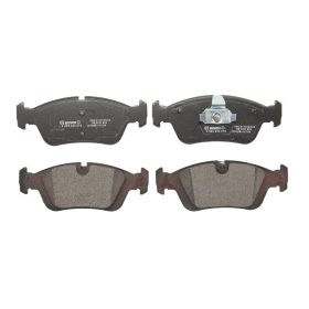 0 986 494 015 Bosch Első fékbetét