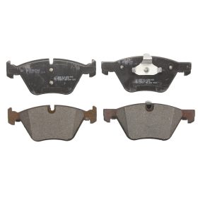 0 986 494 118 Bosch Első fékbetét