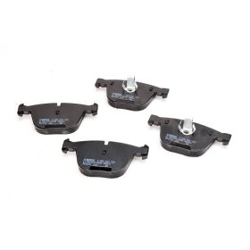 0 986 494 325 Bosch Hátsó fékbetét