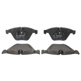0 986 494 354 Bosch Első fékbetét