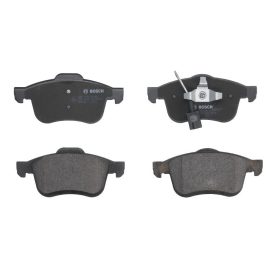 0 986 494 453 Bosch Első fékbetét