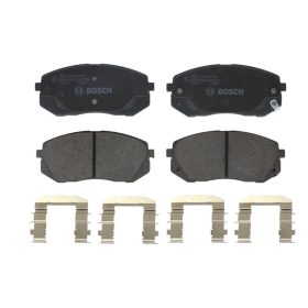 0 986 494 559 Bosch Első fékbetét