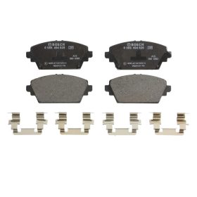 0 986 494 629 Bosch Első fékbetét