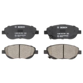0 986 494 682 Bosch Első fékbetét