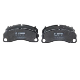 0 986 494 788 Bosch Első fékbetét