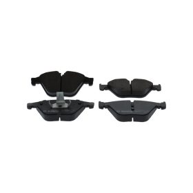 0 986 494 898 Bosch Első fékbetét