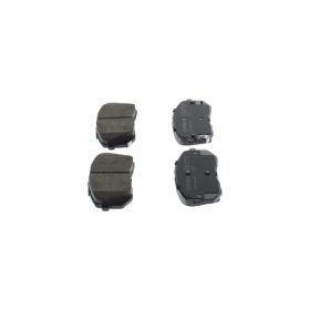 0 986 494 905 Bosch Első fékbetét