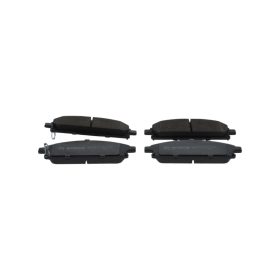 0 986 494 928 Bosch Első fékbetét