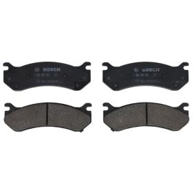 0 986 494 952 Bosch Hátsó fékbetét