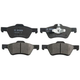 0 986 494 960 Bosch Első fékbetét