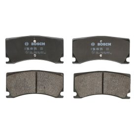 0 986 494 976 Bosch Első fékbetét