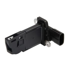 0 986 JG1 609 BOSCH Légtömegmérő