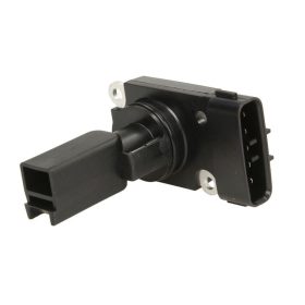 0 986 JG1 610 BOSCH Légtömegmérő
