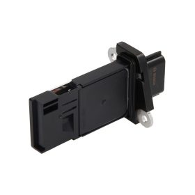 0 986 JG1 618 BOSCH Légtömegmérő