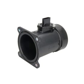 0 986 JG1 624 BOSCH Légtömegmérő