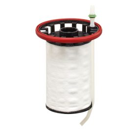 PU 7005/1 Mann Filter üzemanyagszűrő