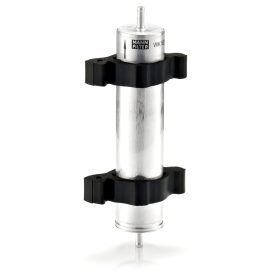 WK 521/2 Mann Filter üzemanyagszűrő