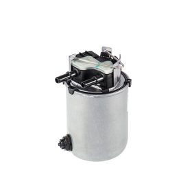 PP 988/8 Filtron üzemanyagszűrő