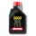 MOTUL 5000 10W40 4T 1L