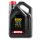 MOTUL 5000 10W40 4T 4L
