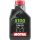 MOTUL 5100 10W30 1L
