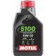 MOTUL 5100 10W30 1L