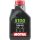 MOTUL 5100 10W40 1L