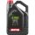 MOTUL 5100 10W40 4L 