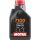 MOTUL 7100 10W30 1L