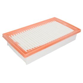 Mann filter levegőszűrő C 26 048