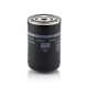 Mann Filter olajszűrő W 940/50