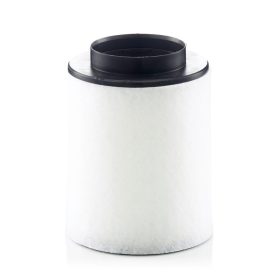 Mann filter levegőszűrő C 17 023