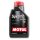 MOTUL SPECIFIC RBS0-2AE 0W20 1L