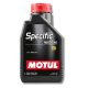 MOTUL SPECIFIC RBS0-2AE 0W20 1L