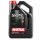 MOTUL SPECIFIC RBS0-2AE 0W20 5L