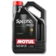 MOTUL SPECIFIC RBS0-2AE 0W20 5L