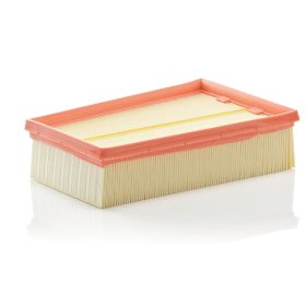 Mann filter levegőszűrő C 2433/2