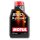 MOTUL 8100 X-POWER 10W60 1L