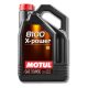 MOTUL 8100 X-POWER 10W60 4L