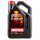 MOTUL 8100 X-POWER 10W60 5L