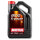 MOTUL 8100 X-POWER 10W60 5L