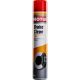 MOTUL BRAKE CLEAN 0.75L Féktisztító