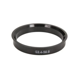 Központosító gyűrű szett MMT RING 63.4/56.6