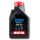 MOTUL 3000 4T 10W40 1L