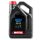 MOTUL 3000 4T 10W40 4L